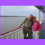 Aunt Ka Ka and Uncle Bobby.jpg